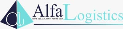 Alfa Logistics