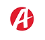 Avis Industries Pvt Ltd