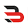 Bubna Polysack Industries Pvt. Ltd.