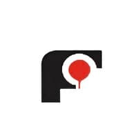 Fine Cast (Gujarat) Private Limited