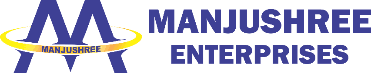 Manjushree Enterprises