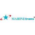 MARINEtrans India Limited