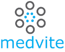 Medvite Pharmaceuticals (OPC) Private Limited