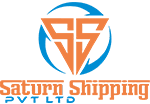 Saturn Shipping Private Limited