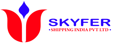 Skyfer Shipping (India) Private Limited